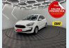 Veículo: Ka 1.0 SE (Flex) (Recentes)