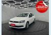 Veículo: Gol 1.0 TEC City (Recentes)