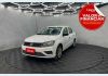 Veículo: Voyage 1.0 MPI (Recentes)