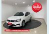 Veículo: Gol 1.6 MSI (Flex) (Recentes)