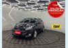 Veículo: HB20S 1.6 Premium (Recentes)