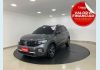 Veículo: T-Cross 1.0 200 TSI (Recentes)