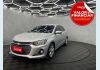 Veículo: Onix Plus LTZ 1.0 (Recentes)
