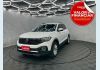 Veículo: T-Cross 1.0 200 TSI (Recentes)