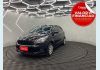 Veículo: Ka 1.0 SE (Flex) (Recentes)