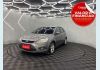 Veículo: Focus Hatch GLX 2.0 (Recentes)