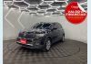 Veículo: T-Cross 1.0 200 TSI (Recentes)