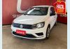Veículo: Gol 1.6 MSI (Flex) (Recentes)