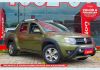 Veículo: Duster Oroch 2.0 (Recentes)