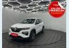 Veículo: Kwid Zen 1.0 12v (Recentes)