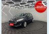 Veículo: New Fiesta Hatch (Recentes)