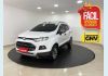 Veículo: EcoSport Ecosport (Recentes)