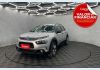 Veículo: C4 Cactus 1.6 Feel (Recentes)
