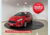 Veículo: New Fiesta Hatch (Recentes)
