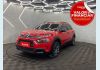 Veículo: C4 Cactus 1.6 Live (Recentes)