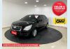 Veículo: Cobalt LT 1.4 8V (Recentes)