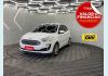 Veículo: Ka Sedan SE Plus (Recentes)