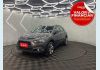Veículo: C4 Cactus 1.6 Feel (Recentes)