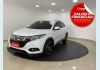 Veículo: HR-V EX CVT 1.8 (Recentes)