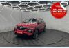 Veículo: Kwid Zen 1.0 12v (Recentes)