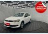 Veículo: Gol 1.0 TEC City (Recentes)