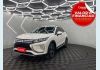 Veículo: Eclipse Cross HPE (Recentes)