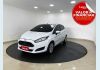 Veículo: New Fiesta Hatch (Recentes)