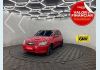 Veículo: Celta LT 1.0 (Flex) (Recentes)