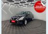Veículo: Versa 1.0 12V (Recentes)