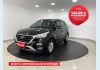 Veículo: Creta Pulse 1.6 (Recentes)