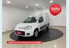 Veículo: Fiorino 1.4 Hard (Recentes)