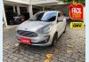 Veículo: Ka Sedan SE 1.5 12v (Recentes)
