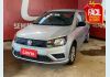 Veículo: Gol 1.0 12v (Flex) (Recentes)