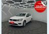 Veículo: Gol 1.0 12v (Flex) (Recentes)