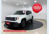 Veículo: Renegade Sport 1.8 (Recentes)