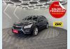 Veículo: Cruze LT 1.8 16V (Recentes)