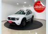 Veículo: Duster 2.0 16V (Recentes)
