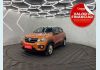 Veículo: Kwid Intense 1.0 (Recentes)