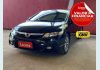 Veículo: Civic New LXL 1.8 (Recentes)