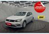 Veículo: Gol 1.6 (Recentes)