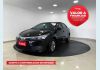 Veículo: Corolla 1.8 GLi (Recentes)