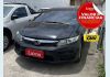 Veículo: Civic New LXL 1.8 (Recentes)