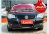Veículo: Polo Sedan 1.6 8V (Recentes)