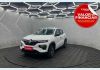 Veículo: Kwid Zen 1.0 12v (Recentes)