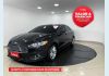 Veículo: Fusion 2.5 16V iVCT (Recentes)