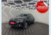 Veículo: C4 Cactus 1.6 Feel (Recentes)