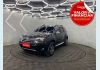Veículo: Duster 2.0 16V (Recentes)