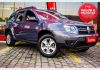 Veículo: Duster 1.6 16V (Recentes)