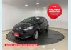 Veículo: New Fiesta Hatch (Recentes)