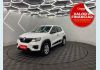 Veículo: Kwid Zen 1.0 12v (Recentes)
